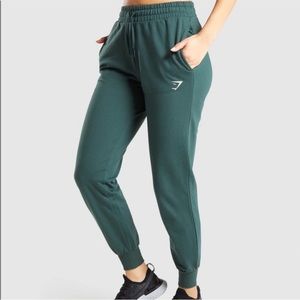 Gymshark Training Joggers